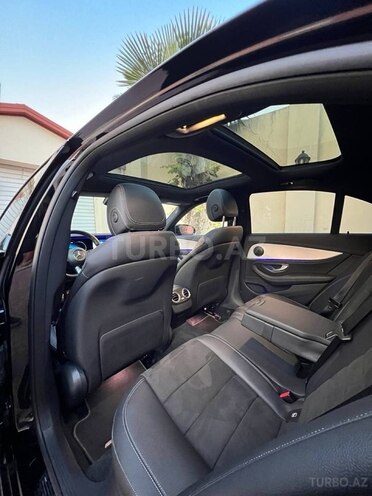 Mercedes E 300 de 2020, 75,000 km - 2.0 л - Bakı