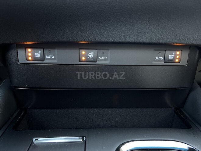 Lexus ES 300h-18