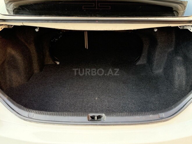 Toyota Camry 2008, 161,771 km - 2.4 l - Sumqayıt