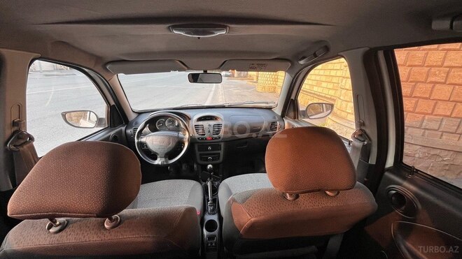 Saipa Saina-13