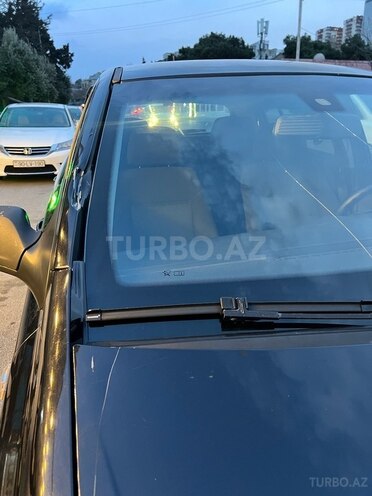 Opel Astra 2006, 240,000 km - 1.3 l - Bakı