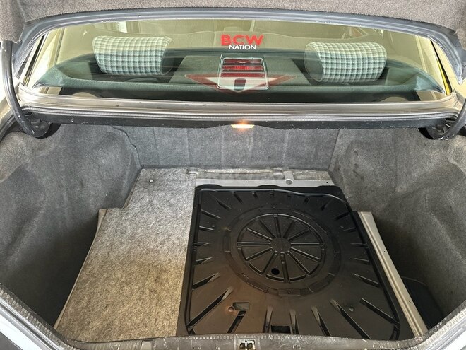 Mercedes E 200 1995, 367,000 km - 2.0 l - Bakı