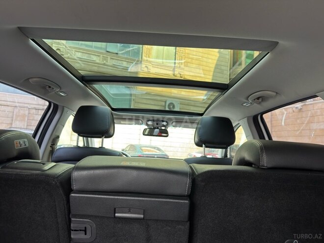 Kia Sorento 2016, 171,800 km - 2.0 l - Bakı