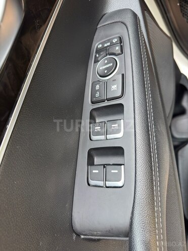 Kia Sorento 2016, 171,800 km - 2.0 l - Bakı