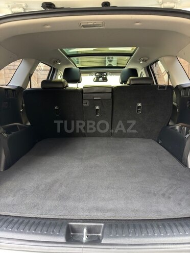 Kia Sorento 2016, 171,800 km - 2.0 l - Bakı