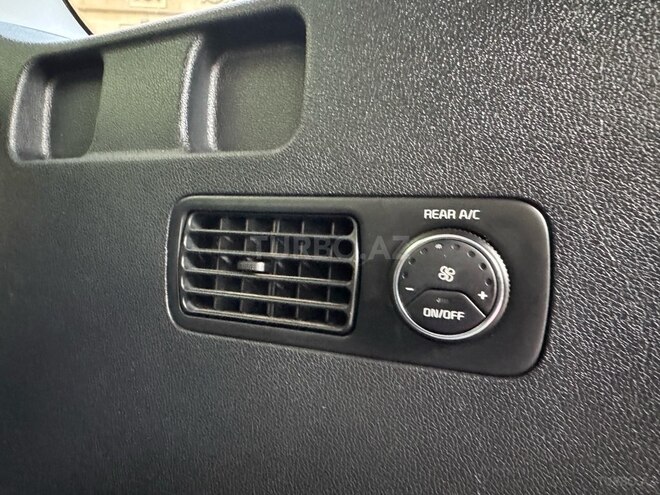 Kia Sorento 2016, 171,800 km - 2.0 l - Bakı