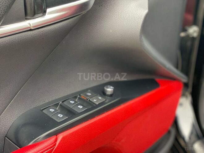 Toyota Camry-17