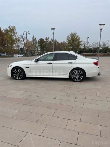 BMW 528-6
