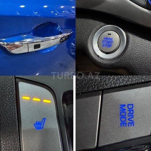 Hyundai Elantra-20