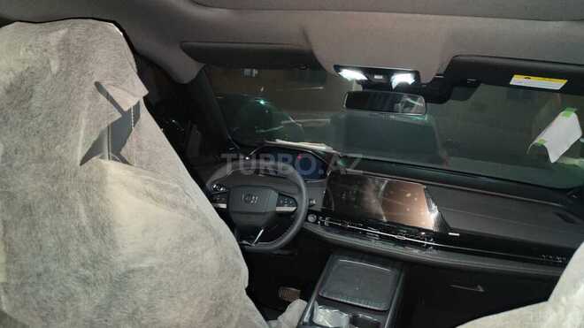 Changan Qiyuan Q05 2025, 0 km - 1.5 l - Bakı