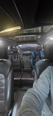 Hyundai  2016, 148,000 km - 2.2 л - Bakı