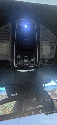 Hyundai  2016, 148,000 km - 2.2 л - Bakı