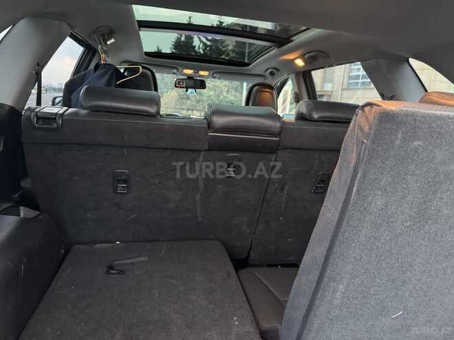 Kia Sorento-15