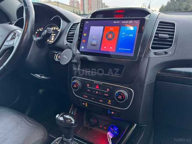 Kia Sorento-6