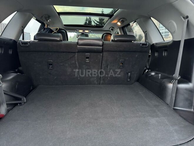 Kia Sorento-14