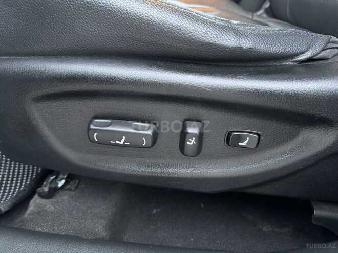 Kia Sorento-13