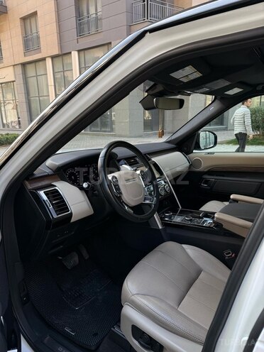 Land Rover Discovery-9