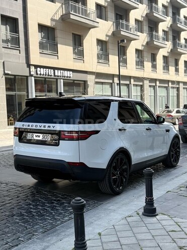 Land Rover Discovery-6