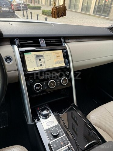 Land Rover Discovery-14