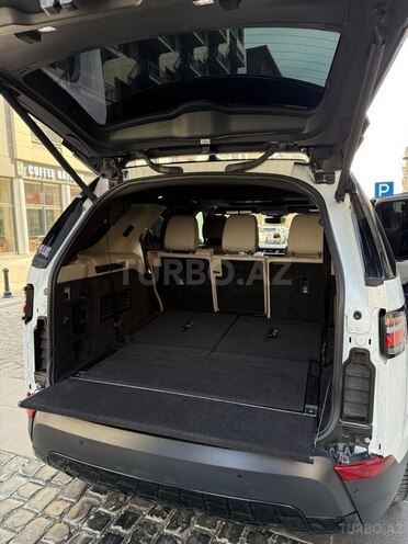 Land Rover Discovery-16
