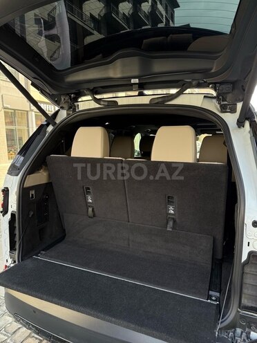 Land Rover Discovery-17