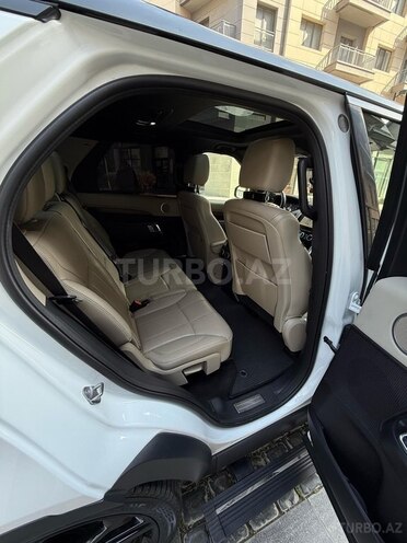 Land Rover Discovery-13