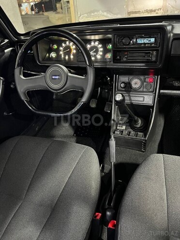 LADA (VAZ) 2107 2012, 74,000 km - 1.6 l - Bakı