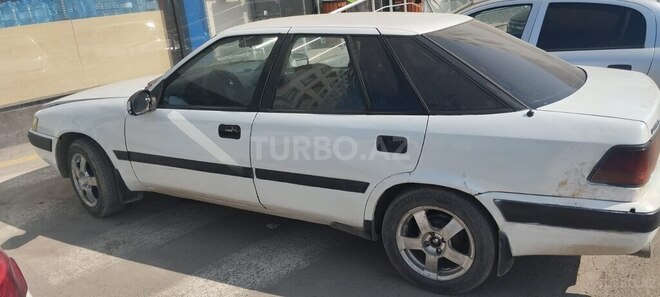 Daewoo Espero 1996, 200,000 km - 2.0 l - Xırdalan