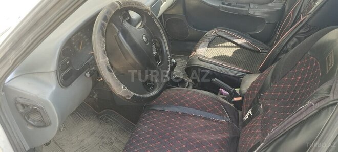 Daewoo Espero 1996, 200,000 km - 2.0 l - Xırdalan