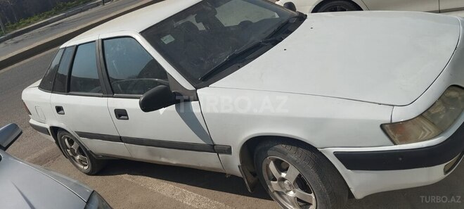 Daewoo Espero 1996, 200,000 km - 2.0 l - Xırdalan