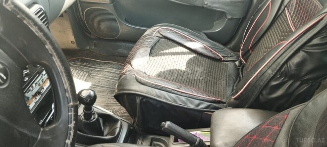 Daewoo Espero 1996, 200,000 km - 2.0 l - Xırdalan
