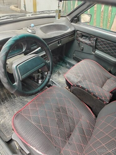 LADA (VAZ) 21099 1998, 150,000 km - 1.5 л - Şirvan