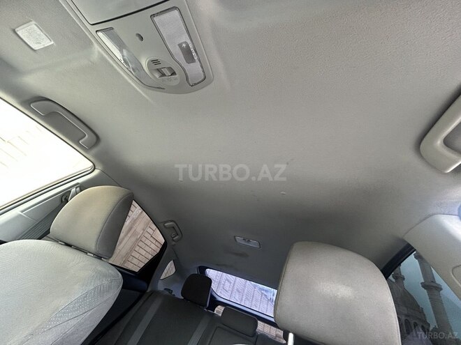 Toyota Prius 2015, 185,718 km - 1.8 l - Bakı
