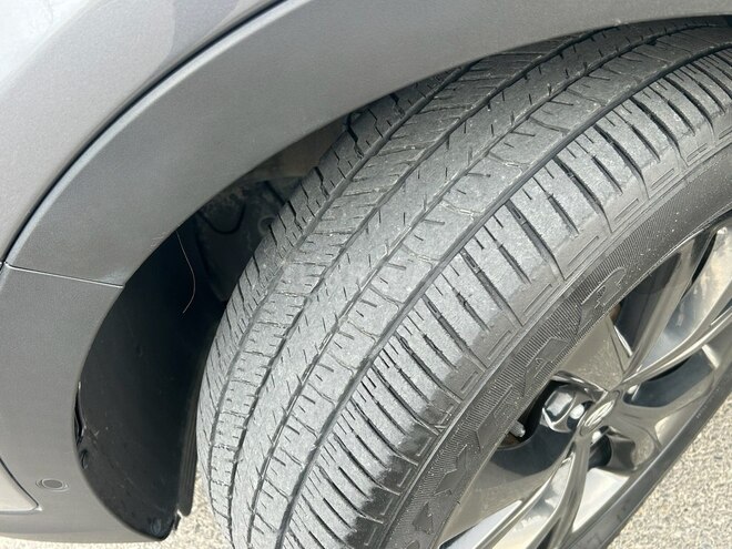 Hyundai Santa Fe 2016, 220,000 km - 2.0 л - Bakı