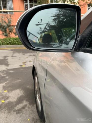 Hyundai Elantra 2019, 68,000 km - 2.0 л - Bakı