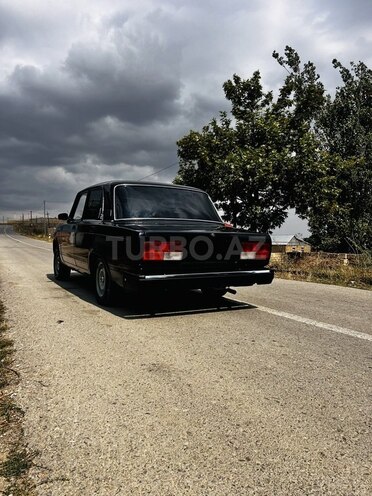 LADA (VAZ) 2107 2010, 95,000 km - 1.5 л - Bakı