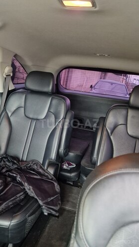 Kia Sorento 2021, 140,000 km - 1.6 l - Bakı