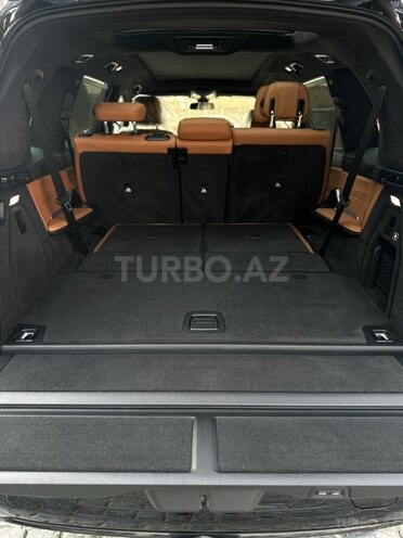 BMW X7-13