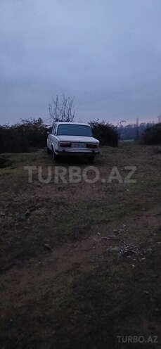 LADA (VAZ) 2106 1976, 94,107 km - 1.5 л - Lənkəran