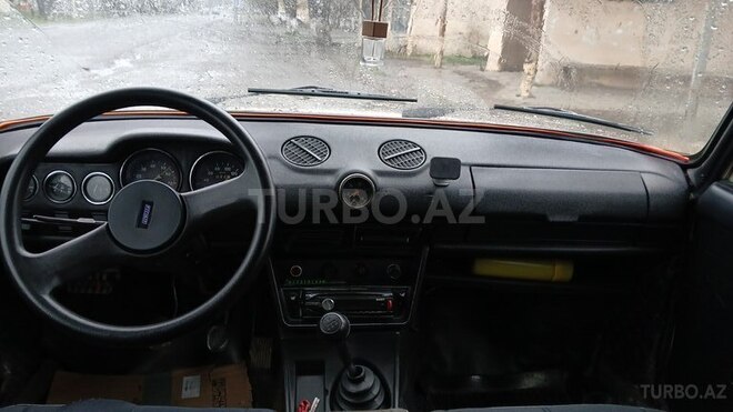 LADA (VAZ) 2106 1976, 94,107 km - 1.5 л - Lənkəran