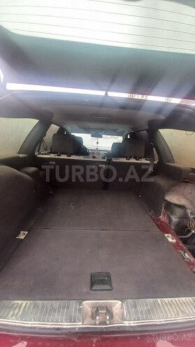 Mercedes E 220 d 2002, 666,666 km - 2.2 л - Bakı