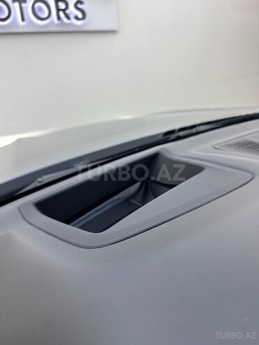 BMW X5 M-15
