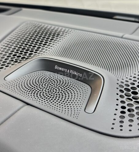 BMW X5 M-21
