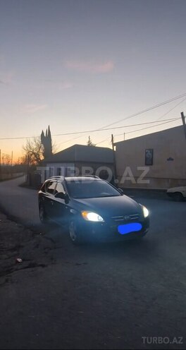 Kia Ceed 2008, 445,907 km - 1.6 л - Bakı
