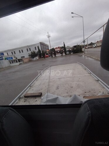Ford Transit-5