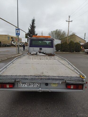 Ford Transit-6