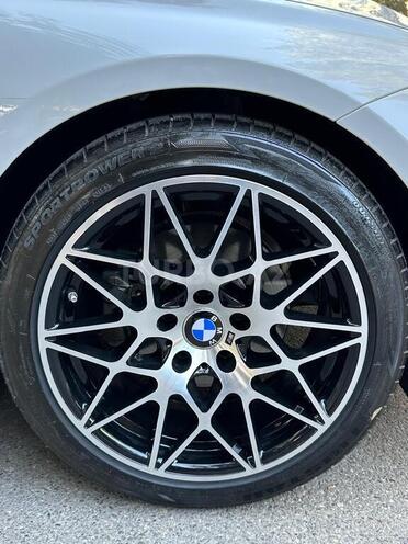 BMW 320-17