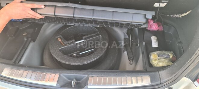 Toyota Avensis 2006, 277,000 km - 2.0 л - Bakı