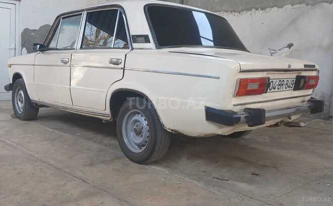 LADA (VAZ) 2106 1988, 98,000 km - 1.5 л - Gəncə