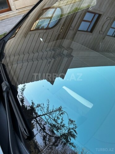 Mercedes S 450 2018, 70,600 km - 3.0 л - Bakı